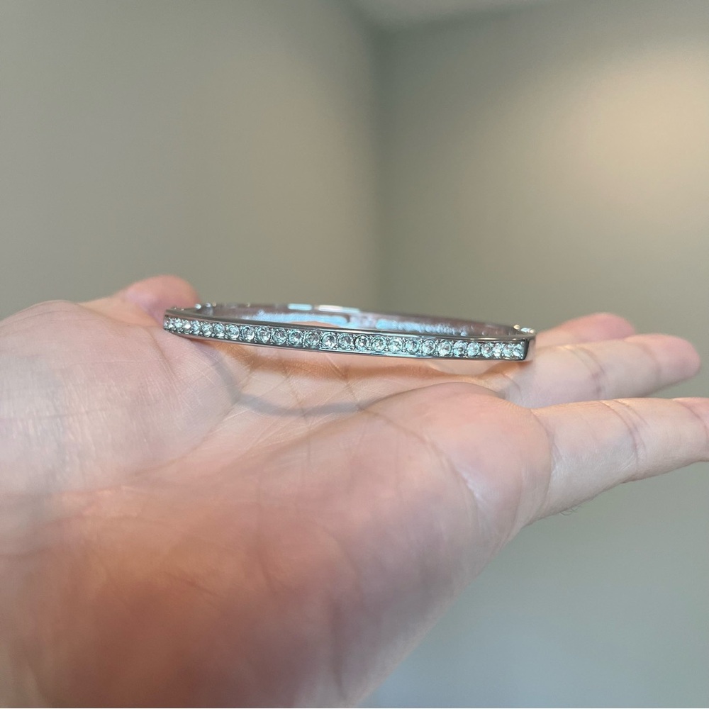 Swarovski Bracelet